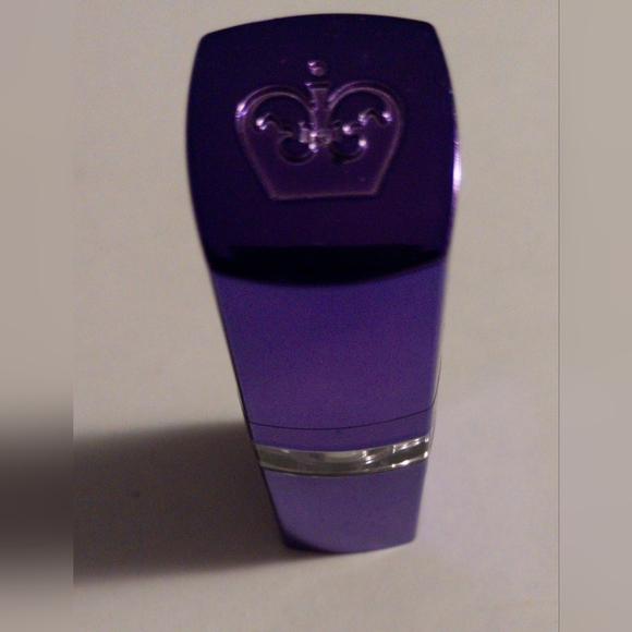 Rimmel Moisture Renew Lipstick - Picture 5 of 6